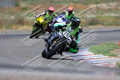 media/May-28-2023-Lets Ride (Sun) [[7acf226b67]]/B Group/1220pm (Riverside)/